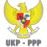 Unit Kerja Presiden Bidang Pengawasan dan Pengendalian Pembangunan (UKP-PPP)